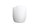 Front fender, mudguard, white BMW R 1100 RS 259 93-99