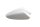 Front fender, mudguard, white BMW R 1100 RS 259 93-99