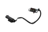 Throttle cable switch microswitch cable connection BMW R...