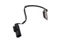 Throttle cable switch microswitch cable connection BMW R...