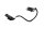 Collegamento del cavo del microinterruttore dellinterruttore dellacceleratore BMW R 1200 CL 0442 K30 259C 03-05