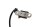 Collegamento del cavo del microinterruttore dellinterruttore dellacceleratore BMW R 1200 CL 0442 K30 259C 03-05