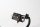 Collegamento del cavo del microinterruttore dellinterruttore dellacceleratore BMW R 1200 CL 0442 K30 259C 03-05