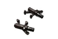bilanciere destro albero a camme controllo valvola BMW R 1200 CL 0442 K30 259C 03-05
