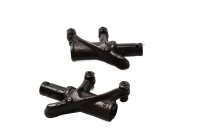 bilanciere destro albero a camme controllo valvola BMW R 1200 CL 0442 K30 259C 03-05