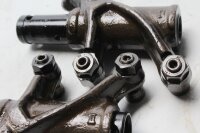bilanciere destro albero a camme controllo valvola BMW R 1200 CL 0442 K30 259C 03-05