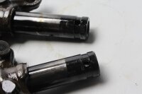 bilanciere destro albero a camme controllo valvola BMW R 1200 CL 0442 K30 259C 03-05