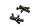 bilanciere destro albero a camme controllo valvola BMW R 1200 CL 0442 K30 259C 03-05