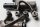 bilanciere destro albero a camme controllo valvola BMW R 1200 CL 0442 K30 259C 03-05