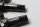 bilanciere destro albero a camme controllo valvola BMW R 1200 CL 0442 K30 259C 03-05