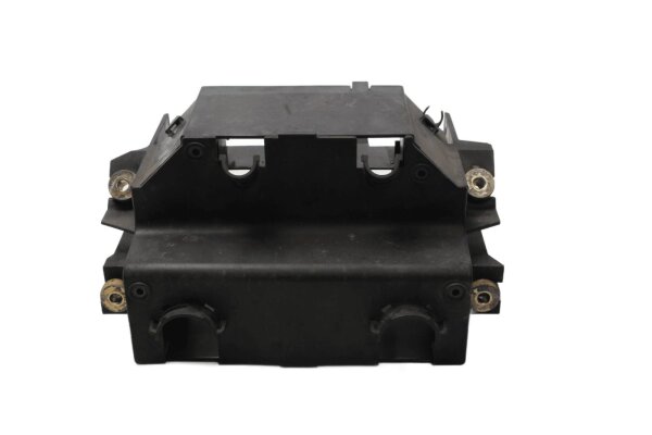 Scatola dei fusibili, scatola delle batterie BMW R 1200 CL 0442 K30 259C 03-05