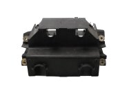 Scatola dei fusibili, scatola delle batterie BMW R 1200 CL 0442 K30 259C 03-05