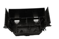 Scatola dei fusibili, scatola delle batterie BMW R 1200 CL 0442 K30 259C 03-05