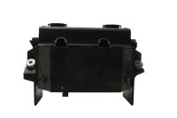 Scatola dei fusibili, scatola delle batterie BMW R 1200 CL 0442 K30 259C 03-05