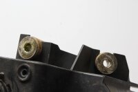 Scatola dei fusibili, scatola delle batterie BMW R 1200 CL 0442 K30 259C 03-05