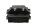 Scatola dei fusibili, scatola delle batterie BMW R 1200 CL 0442 K30 259C 03-05