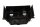 Scatola dei fusibili, scatola delle batterie BMW R 1200 CL 0442 K30 259C 03-05