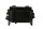 Scatola dei fusibili, scatola delle batterie BMW R 1200 CL 0442 K30 259C 03-05