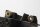 Scatola dei fusibili, scatola delle batterie BMW R 1200 CL 0442 K30 259C 03-05