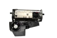 CD changer, audio system, control unit, multimedia BMW R 1200 CL 0442 K30 259C 03-05