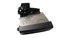 CD changer, audio system, control unit, multimedia BMW R 1200 CL 0442 K30 259C 03-05