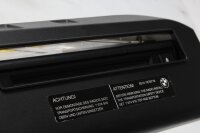 CD changer, audio system, control unit, multimedia BMW R 1200 CL 0442 K30 259C 03-05