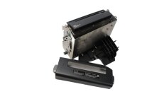CD changer, audio system, control unit, multimedia BMW R 1200 CL 0442 K30 259C 03-05