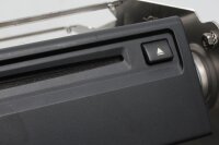 CD changer, audio system, control unit, multimedia BMW R 1200 CL 0442 K30 259C 03-05