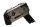 CD changer, audio system, control unit, multimedia BMW R 1200 CL 0442 K30 259C 03-05