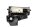 CD changer, audio system, control unit, multimedia BMW R 1200 CL 0442 K30 259C 03-05