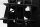 CD changer, audio system, control unit, multimedia BMW R 1200 CL 0442 K30 259C 03-05
