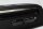 CD changer, audio system, control unit, multimedia BMW R 1200 CL 0442 K30 259C 03-05