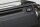 CD changer, audio system, control unit, multimedia BMW R 1200 CL 0442 K30 259C 03-05