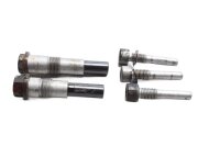 Kit tendicatena con bulloni di distribuzione BMW R 1150 R Rockster R28 0308 03-05