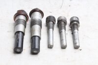 Kit tendicatena con bulloni di distribuzione BMW R 1150 R Rockster R28 0308 03-05