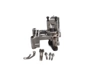 Bloque de cojinetes del árbol de levas derecho, tren de válvulas BMW R 1150 R Rockster R28 0308 03-05