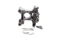 Bloque de cojinetes del árbol de levas derecho, tren de válvulas BMW R 1150 R Rockster R28 0308 03-05