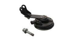 Horn, signal horn, electric signal, Bosch bracket BMW R 1150 RT 0419 R22 02-05