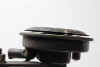 Horn, signal horn, electric signal, Bosch bracket BMW R 1150 RT 0419 R22 02-05