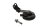 Horn, signal horn, electric signal, Bosch bracket BMW R 1150 RT 0419 R22 02-05