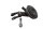 Horn, signal horn, electric signal, Bosch bracket BMW R 1150 RT 0419 R22 02-05