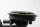 Horn, signal horn, electric signal, Bosch bracket BMW R 1150 RT 0419 R22 02-05