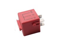 Relais Steuereinheit Elektrik Sicherungskasten BMW R 1150...