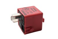 Relais Steuereinheit Elektrik Sicherungskasten BMW R 1150...