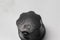 Scheinwerfer Verstellknopf Höhenverstellung BMW R 1150 RT 0419 R22 02-05