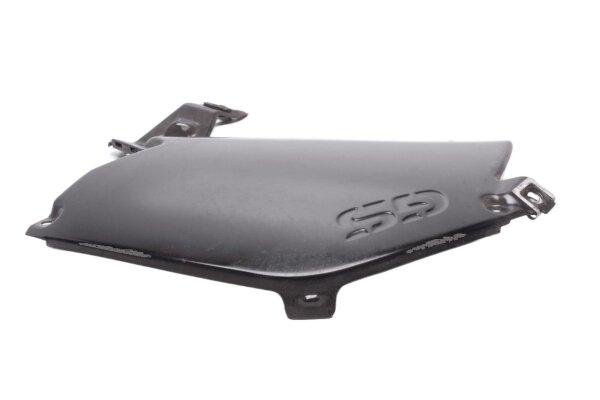 Cache latéral avant gauche GS BMW R 1200 GS K25 0307 R12 04-07