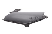 Cache latéral avant gauche GS BMW R 1200 GS K25 0307 R12 04-07