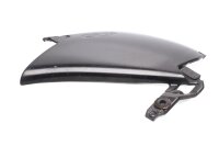 Cache latéral avant gauche GS BMW R 1200 GS K25 0307 R12 04-07