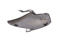 Cache latéral avant gauche GS BMW R 1200 GS K25 0307 R12 04-07