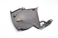 Cache latéral avant gauche GS BMW R 1200 GS K25 0307 R12 04-07
